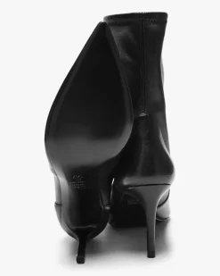 Stuart Power Stiefeletten