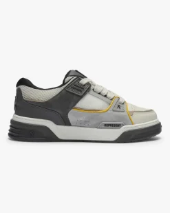 Studio Sneaker