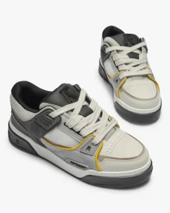 Studio Sneaker