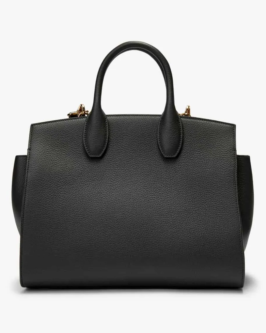 Studio Soft Henkeltasche