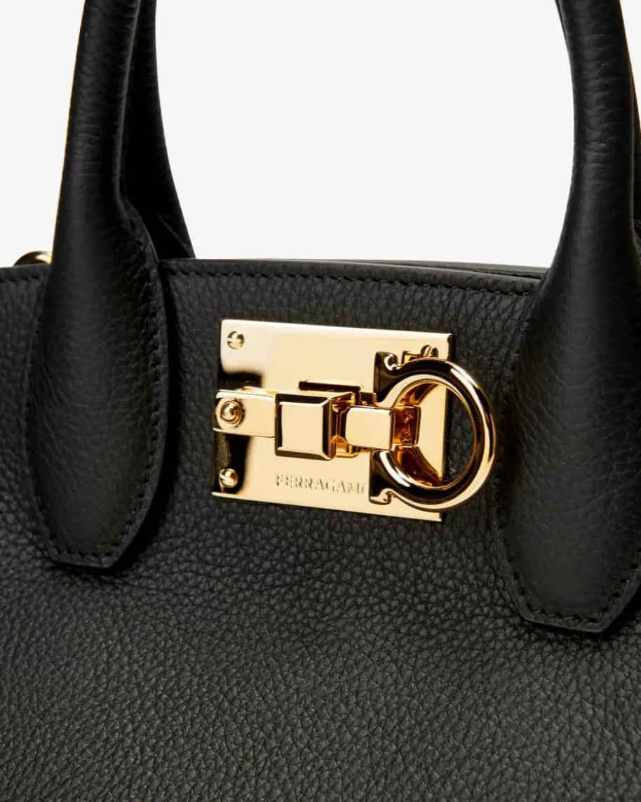 Studio Soft Henkeltasche