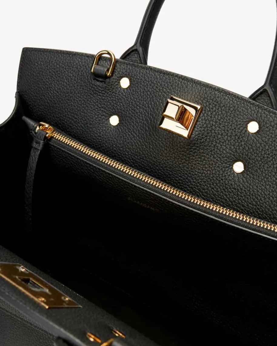 Studio Soft Henkeltasche