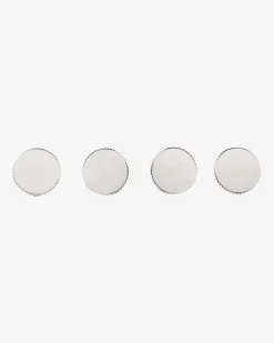 Studs 4er-Set
