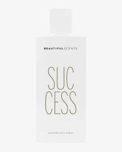 Success Moodspray 70ml
