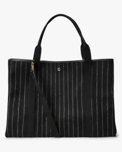 Suits Traversee XL Shopper