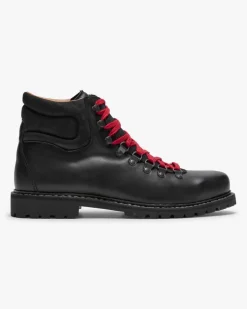 Säuling Stiefel