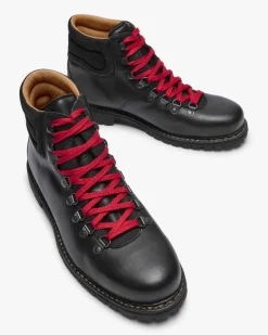 Säuling Stiefel