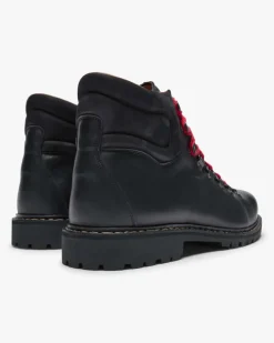 Säuling Stiefel