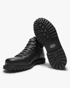 Säuling Stiefel