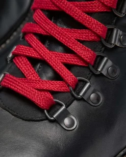 Säuling Stiefel