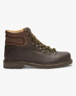 Säuling Stiefel