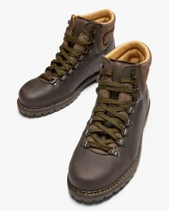 Säuling Stiefel