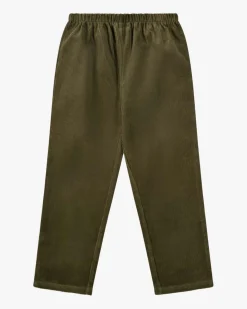 Sully Cordhose