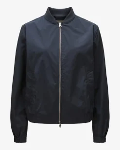 Summer Bomberjacke
