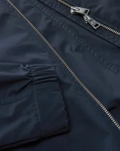 Summer Bomberjacke