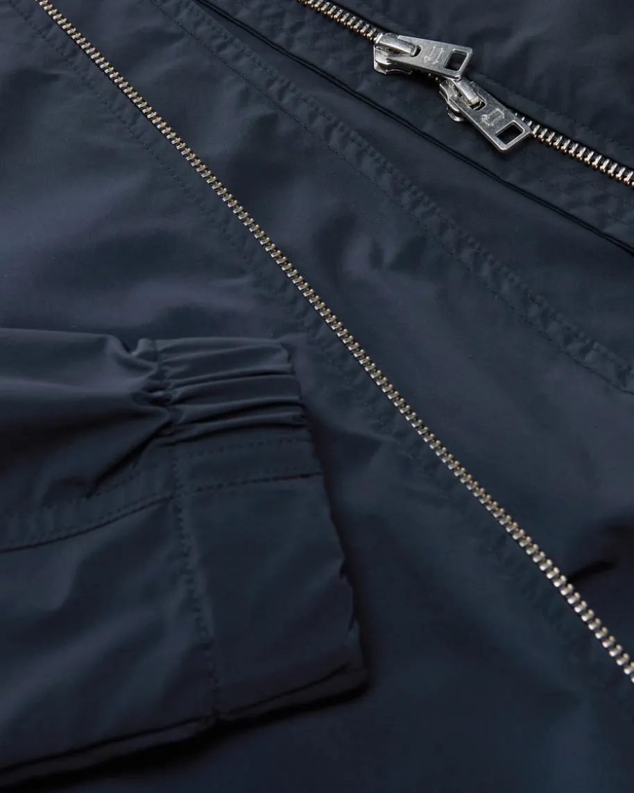 Summer Bomberjacke