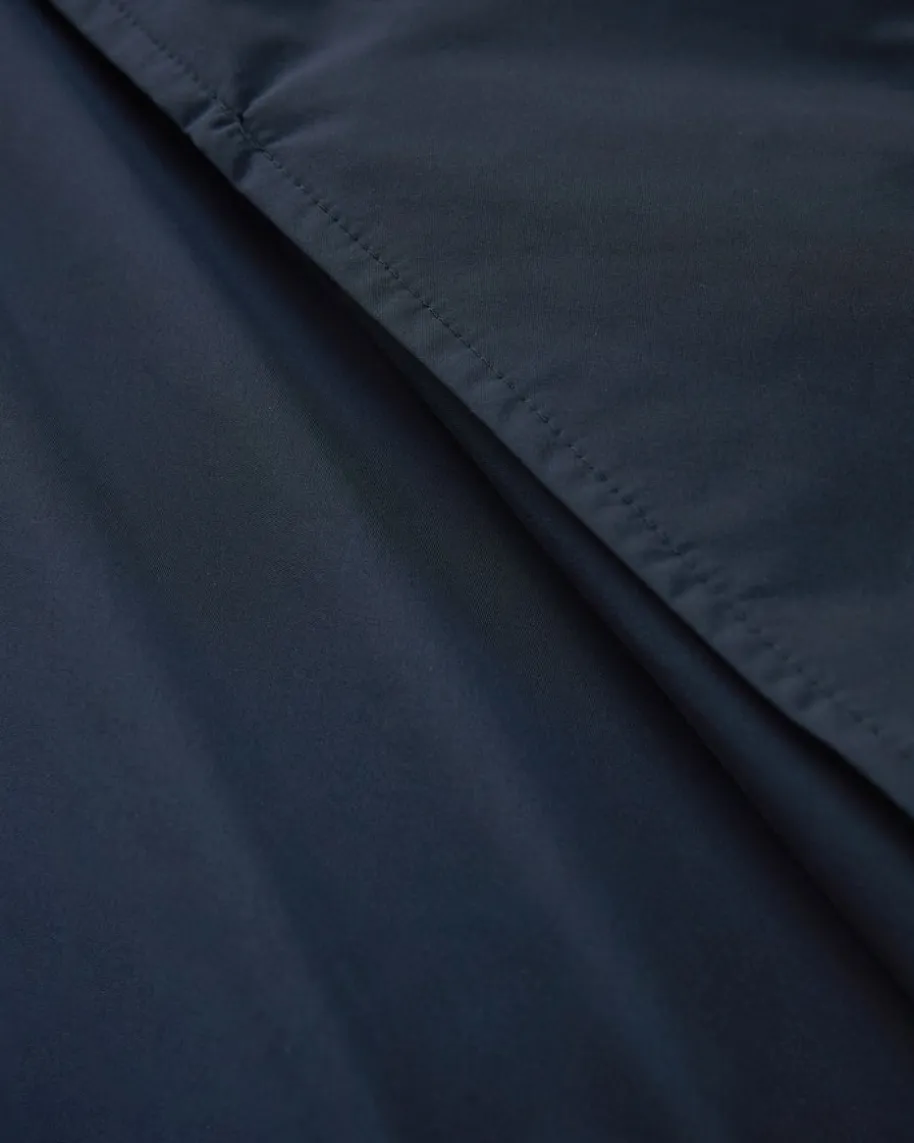 Summer Bomberjacke