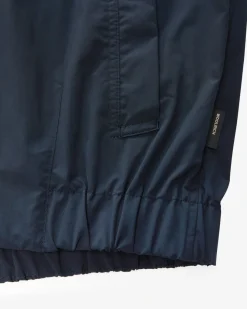 Summer Bomberjacke