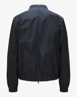 Summer Bomberjacke