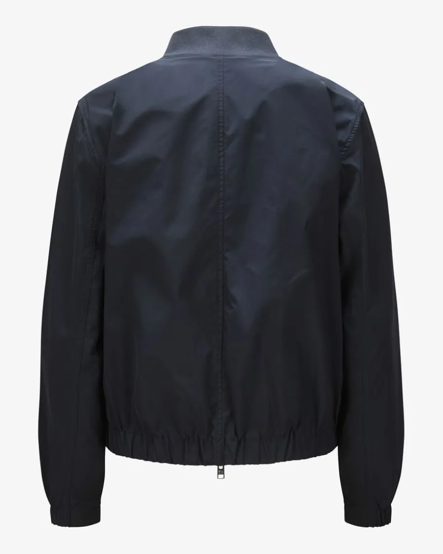 Summer Bomberjacke
