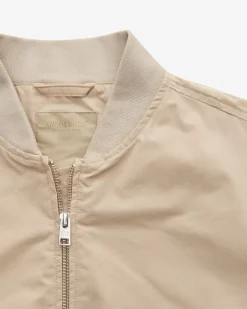 Summer Bomberjacke