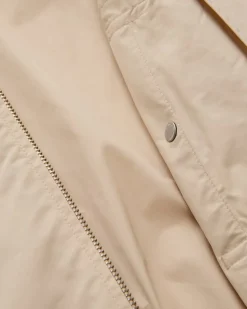 Summer Bomberjacke
