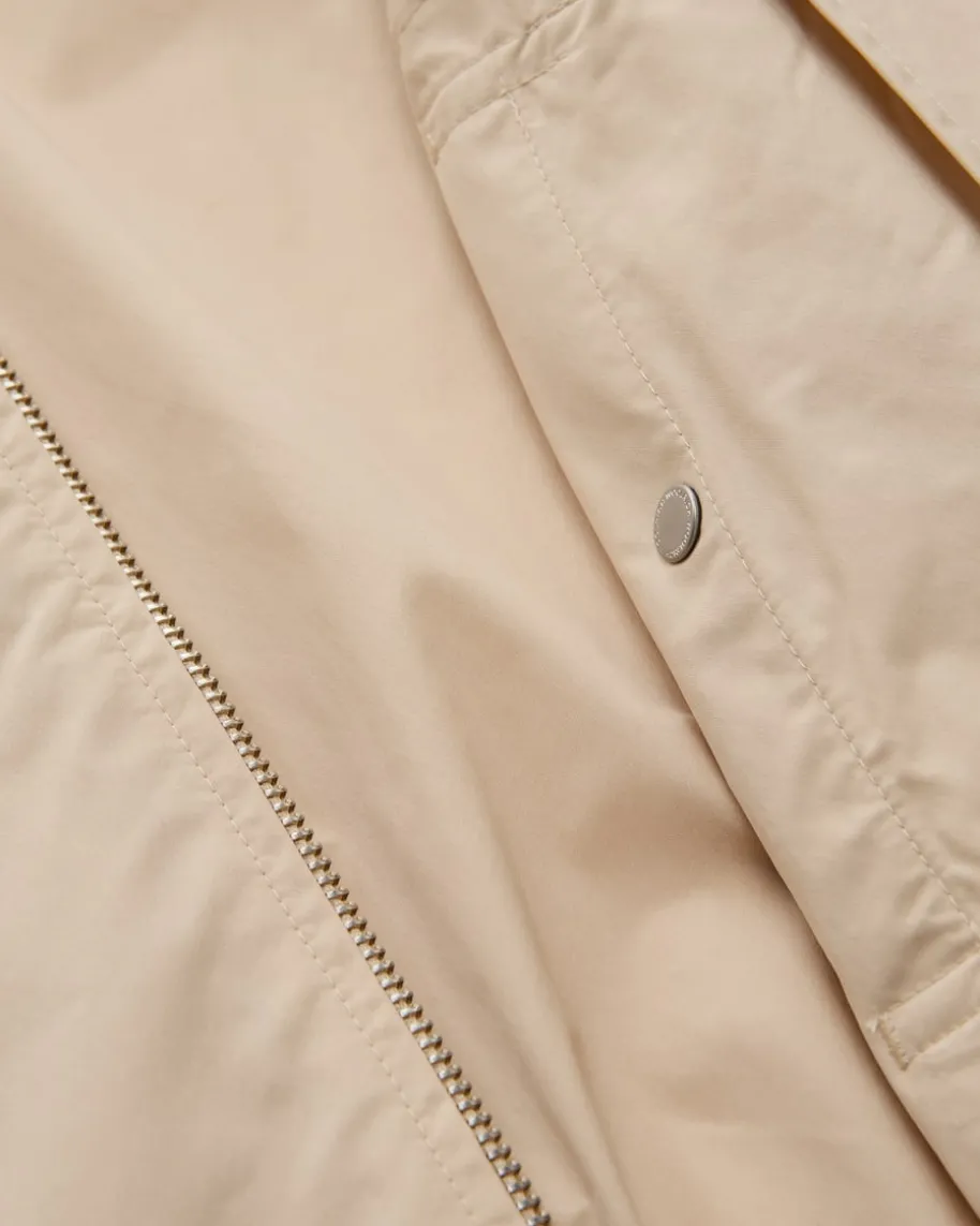 Summer Bomberjacke