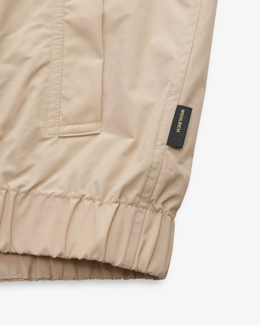 Summer Bomberjacke