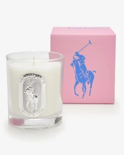 Summer Garden Duftkerze 283,5g