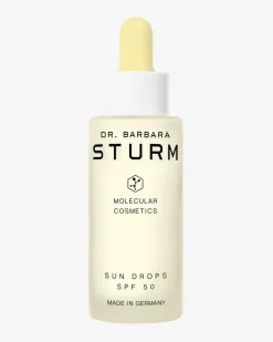 Sun Drops SPF 50 30ml