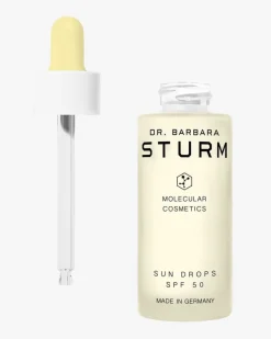 Sun Drops SPF 50 30ml