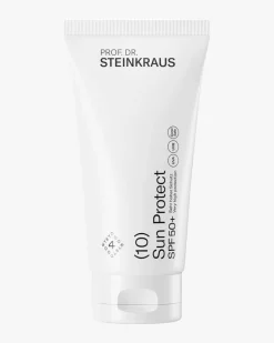 Sun Protect SPF 50+ 50ml