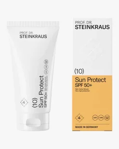 Sun Protect SPF 50+ 50ml