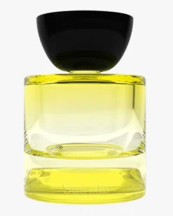 Sun Rae Eau de Parfum 50ml