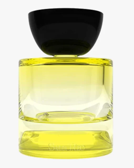 Sun Rae Eau de Parfum 50ml