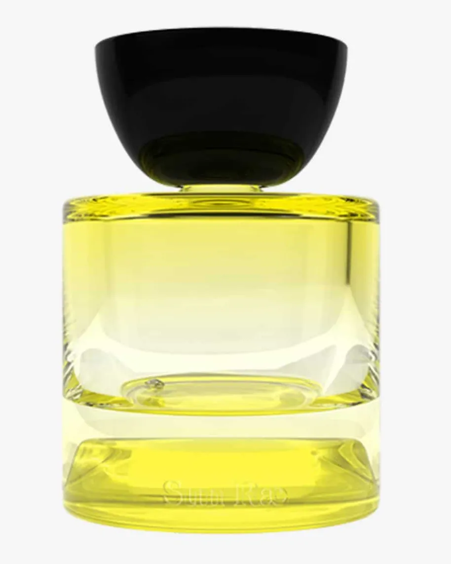 Sun Rae Eau de Parfum 50ml