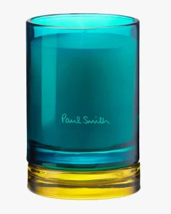 Sunseeker Duftkerze 240g