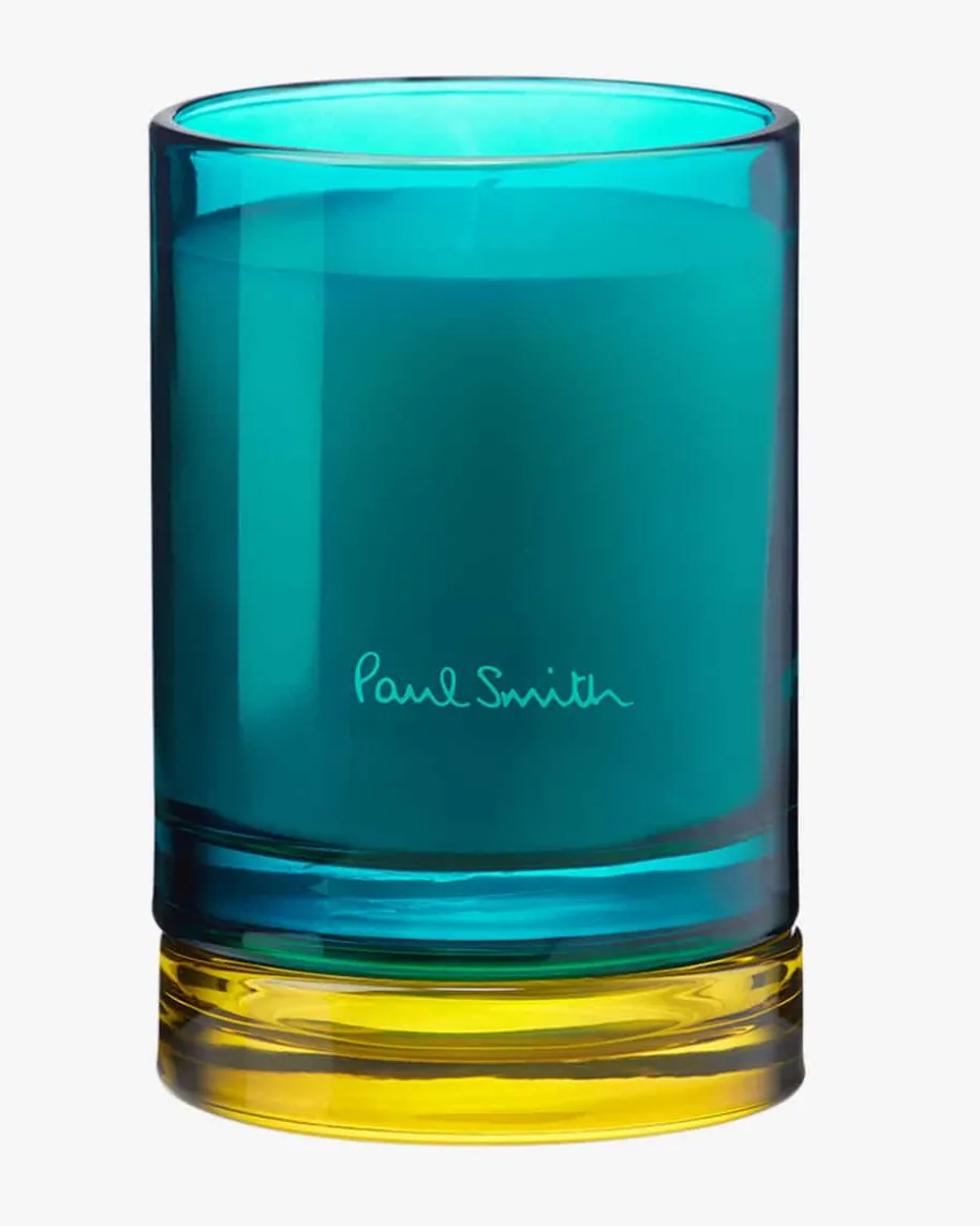 Sunseeker Duftkerze 240g