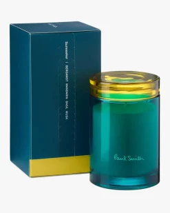 Sunseeker Duftkerze 240g