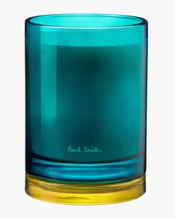 Sunseeker Duftkerze 1kg