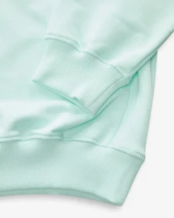 Sunset Valley Sweatshirt