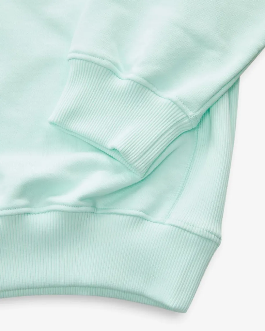 Sunset Valley Sweatshirt