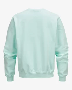 Sunset Valley Sweatshirt