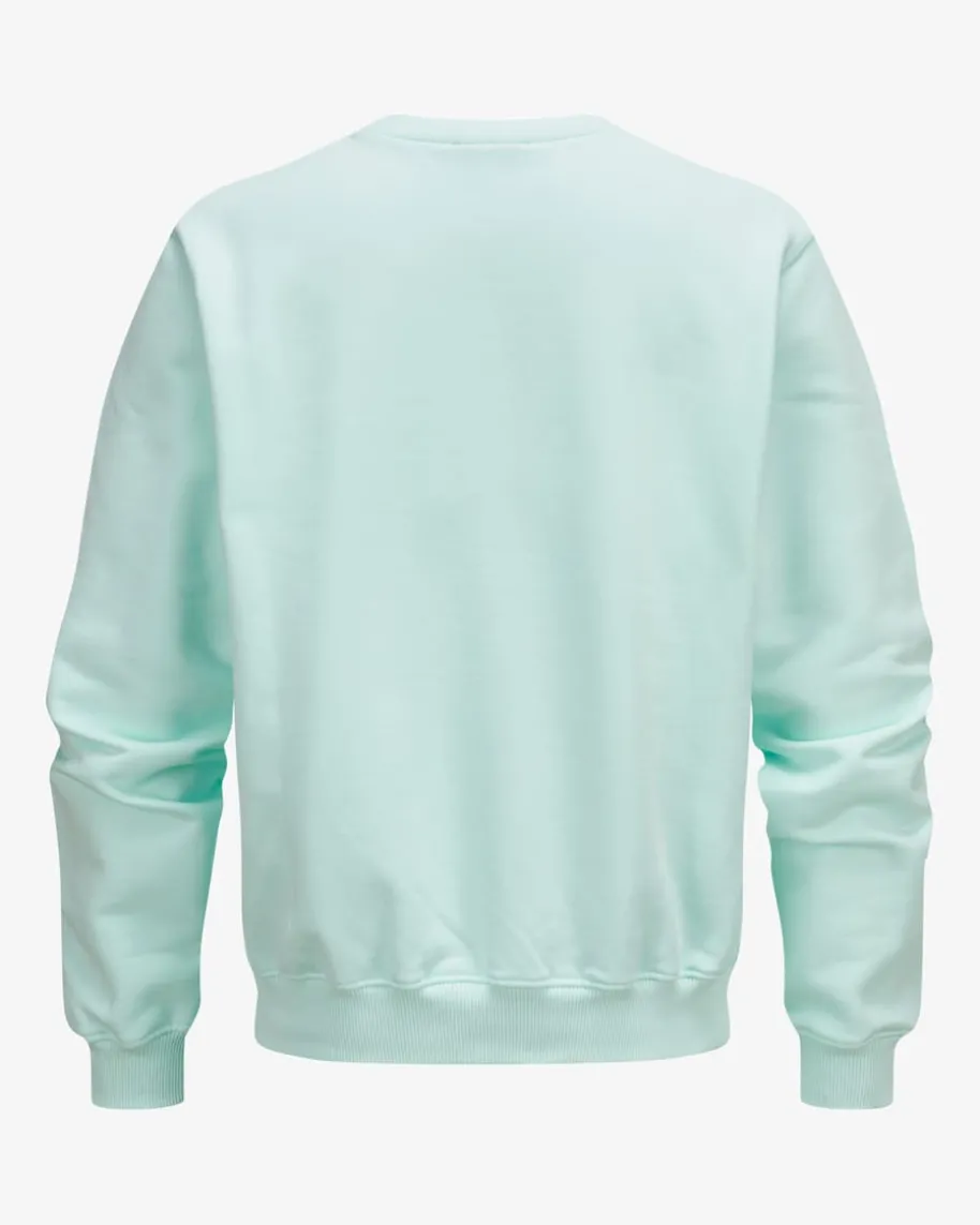 Sunset Valley Sweatshirt