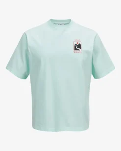 Sunset Valley T-Shirt