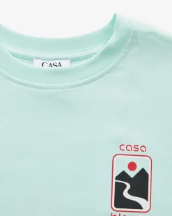 Sunset Valley T-Shirt