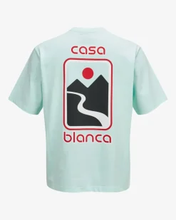 Sunset Valley T-Shirt