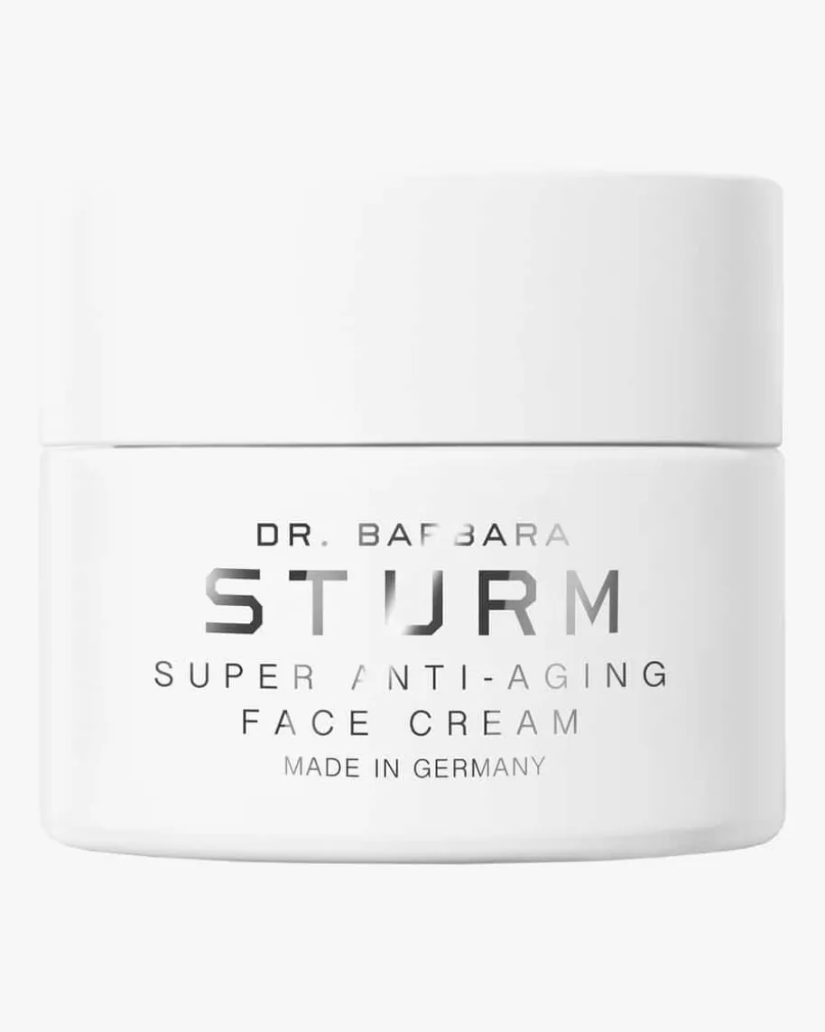 Super Anti-Aging Face Cream 50ml