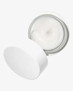 Super Anti-Aging Face Cream 50ml