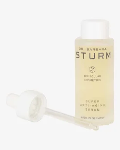 Super Anti-Aging Serum 30ml